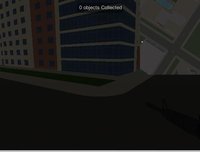 Epidemic city screenshot, image №2255045 - RAWG