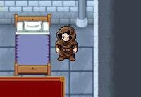 Monasterio screenshot, image №1737395 - RAWG