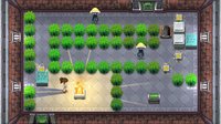 Journey of Haha screenshot, image №1930616 - RAWG
