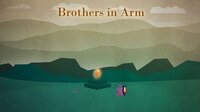 Brothers in Arm screenshot, image №2727102 - RAWG