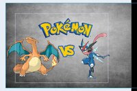 Pokemon Game _ Pokemon Game Batttle _ Pokemon battle Game _ Pokemon Scratch screenshot, image №2899523 - RAWG