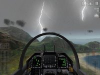 F18 Carrier Landing Lite screenshot, image №1567103 - RAWG