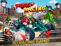 Buggy Racing XL | Awesome Buggies Race Game For Free screenshot, image №2024667 - RAWG