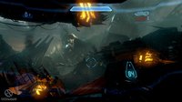 Halo 4 screenshot, image №579357 - RAWG