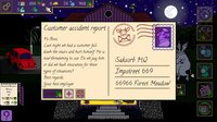 Spooky Mansion Manager screenshot, image №3545419 - RAWG