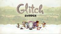 Glitched Garden screenshot, image №1263241 - RAWG