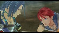 Ys X: Proud Nordics screenshot, image №4248440 - RAWG