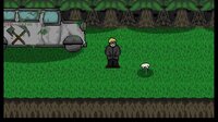 Toolnich The Game DEMO screenshot, image №2506824 - RAWG