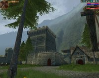 Thrones of Chaos screenshot, image №460839 - RAWG