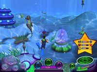 Deep Sea Tycoon 2 screenshot, image №418941 - RAWG