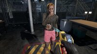 Quarantine Zone: The Last Check screenshot, image №4206060 - RAWG