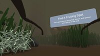 Zombie Ants VR screenshot, image №3892889 - RAWG