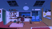 The Florist (eightbitskyline) screenshot, image №2993611 - RAWG