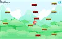 Jump Forever screenshot, image №3249374 - RAWG