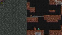 Dungless screenshot, image №2907302 - RAWG