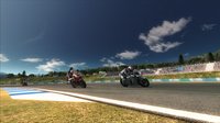 MotoGP 09/10 screenshot, image №528575 - RAWG