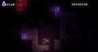 Blago screenshot, image №3669793 - RAWG