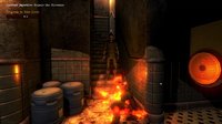Outbreak: The Undying Collection screenshot, image №2291090 - RAWG