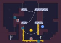 Roblaster screenshot, image №1844906 - RAWG