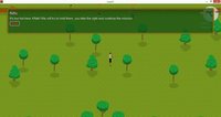 Durjoy screenshot, image №1231812 - RAWG