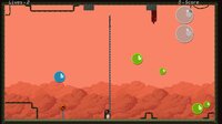 Bubble hunt screenshot, image №3099187 - RAWG