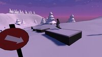 Snowboarding screenshot, image №2907218 - RAWG