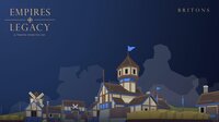 Empires Legacy screenshot, image №2808517 - RAWG