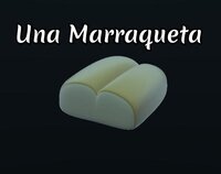 Una Marraqueta screenshot, image №3042142 - RAWG