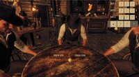 Revolver Gambit screenshot, image №4250060 - RAWG