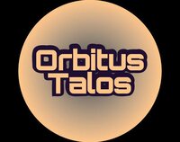 Orbitus Talos screenshot, image №2405233 - RAWG