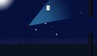 Flappy Bird Spin-off screenshot, image №3261548 - RAWG