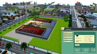 City Block Builder screenshot, image №2513040 - RAWG