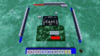 Easy Mahjong screenshot, image №4119141 - RAWG