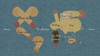 Dick World: Scraper screenshot, image №3507336 - RAWG