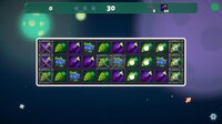 Fish Story Gourmet Puzzle screenshot, image №3213985 - RAWG