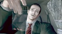 Deadly Premonition screenshot, image №284260 - RAWG