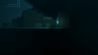 Reveal the Deep (itch) screenshot, image №1000098 - RAWG