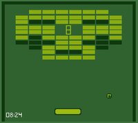 unLimited Frog Game screenshot, image №3385445 - RAWG