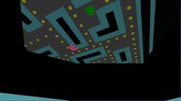 Not Pac Man screenshot, image №1875112 - RAWG