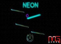 Neon (itch) (MG Games) screenshot, image №1173611 - RAWG