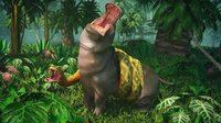 Wild Animal Zoo City Simulator screenshot, image №1450626 - RAWG