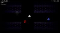 Skeleton Dungeon screenshot, image №4240714 - RAWG