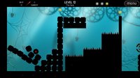 Ultimate Solid (itch) screenshot, image №1182516 - RAWG
