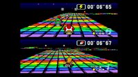 Super Mario Kart screenshot, image №797291 - RAWG