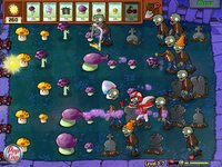 Plants vs. Zombies GOTY Edition screenshot, image №179934 - RAWG