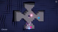 Man vs Bug screenshot, image №2389106 - RAWG