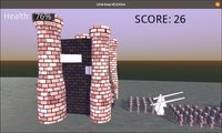 Keep, It['s] Alive screenshot, image №2352130 - RAWG