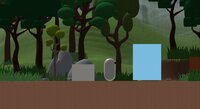 Another D screenshot, image №3678639 - RAWG
