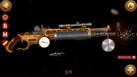 Steampunk Weapons Simulator screenshot, image №3341321 - RAWG