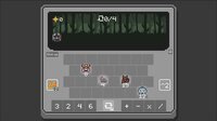 Army of Numbers screenshot, image №2907569 - RAWG